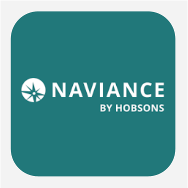 Naviance Logo Naviance Logo